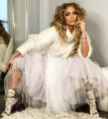 Jennifer Lopez фото №1029871