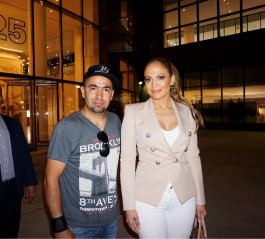 Jennifer Lopez фото №1006560