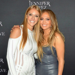 Jennifer Lopez фото №1006552