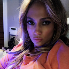 Jennifer Lopez фото №1035392