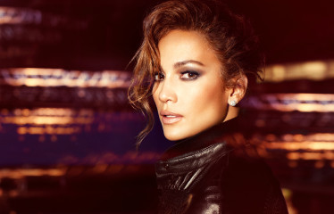 Jennifer Lopez фото №755170