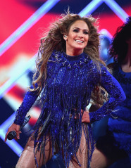 Jennifer Lopez фото №1038055