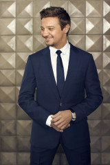 Jeremy Renner фото №913270