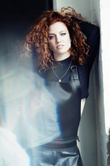 Jess Glynne фото №969459