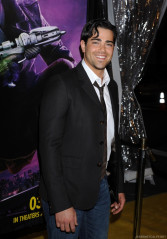 Jesse Metcalf фото №320480