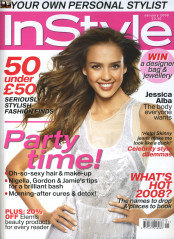 Jessica Alba фото №84160