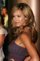 Jessica Alba фото №39172