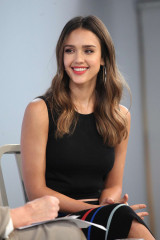 Jessica Alba фото №918685