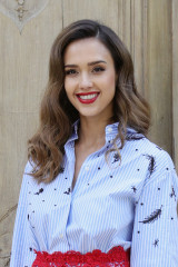 Jessica Alba фото №915916