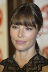 Jessica Biel фото №918487