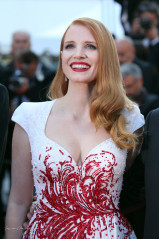 Jessica Chastain фото №969811