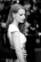 Jessica Chastain фото №969809