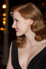 Jessica Chastain фото №763902