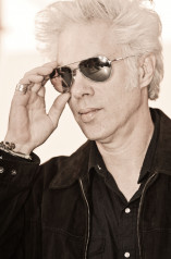 Jim Jarmusch фото №673089