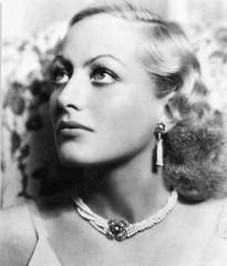 Joan Crawford фото №283244