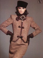 Joan Severance фото №239048