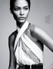 Joan Smalls фото №987661