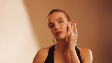 Jodie Comer for NOBLE PANACEA 2023 фото №1380143