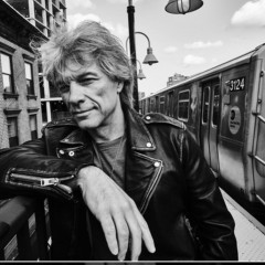 Jon Bon Jovi фото №1366708
