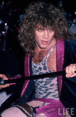 Jon Bon Jovi фото №184997