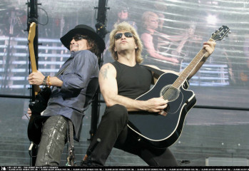 Jon Bon Jovi фото №63685