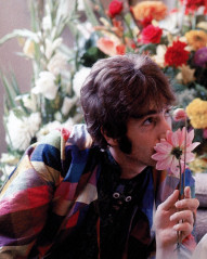 John Lennon фото №306373