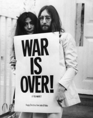 John Lennon фото №163650