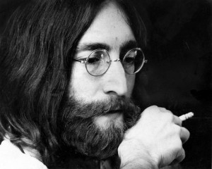 John Lennon фото №619245