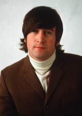 John Lennon фото №619265
