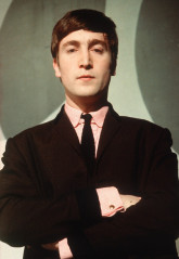 John Lennon фото №619267