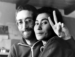 John Lennon фото №619266