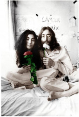 John Lennon фото №256443