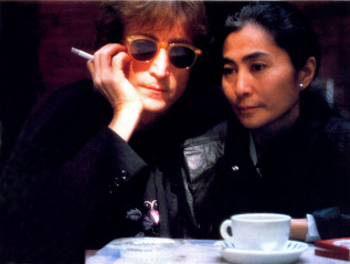John Lennon фото №379449