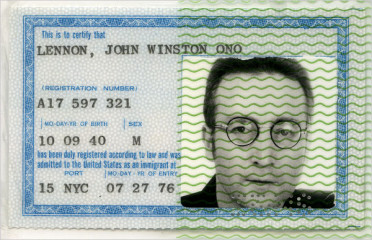 John Lennon фото №256444