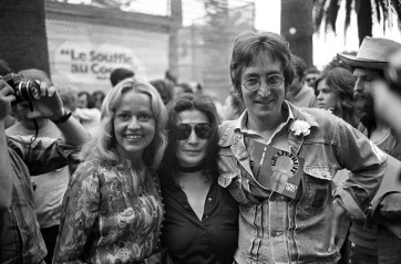 John Lennon фото №285956