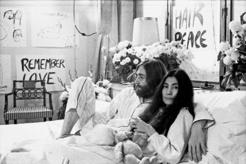 John Lennon фото №289629