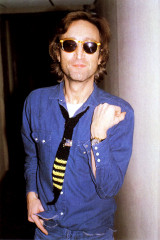 John Lennon фото №379447