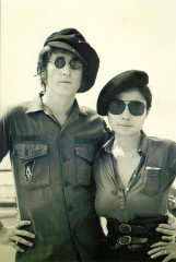 John Lennon фото №272181