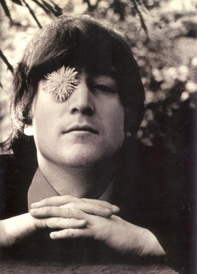 John Lennon фото №164523