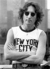 John Lennon фото №375055