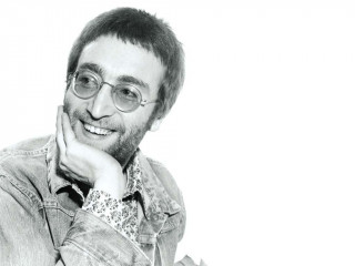 John Lennon фото №619248