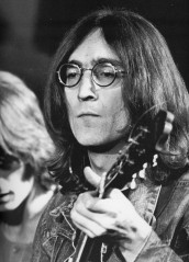 John Lennon фото №284654