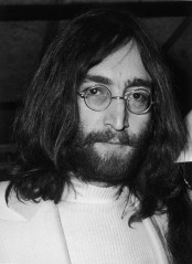 John Lennon фото №203947