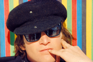 John Lennon фото №619254