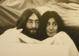 John Lennon фото №203950