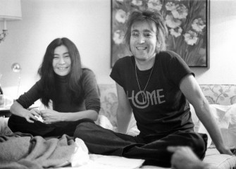 John Lennon фото №365265