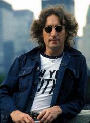 John Lennon фото №365270