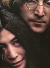 John Lennon фото №619243