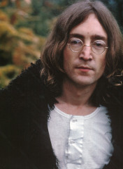 John Lennon фото №619262