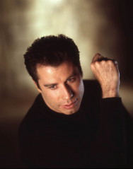 John Travolta фото №129763